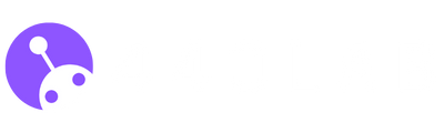 440Lab Logo